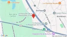 Apartment for rent, Stad Brussel, Brussels, Franklin Rooseveltlaan<span class="blurred street-number" onclick="ProcessAdRequest(16181363)"><span class="hint">See no.</span>[xxxxxx]</span>