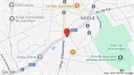 Apartment for rent, Brussels Ukkel, Brussels, Brugmannlaan<span class="blurred street-number" onclick="ProcessAdRequest(15370643)"><span class="hint">See no.</span>[xxxxxx]</span>
