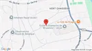 Apartment for rent, Brussels Ukkel, Brussels, Groene Jagerslaan<span class="blurred street-number" onclick="ProcessAdRequest(16153352)"><span class="hint">See no.</span>[xxxxxx]</span>