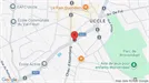 Apartment for rent, Brussels Ukkel, Brussels, N261<span class="blurred street-number" onclick="ProcessAdRequest(16152475)"><span class="hint">See no.</span>[xxxxxx]</span>