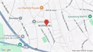 Apartment for rent, Brussels Watermaal-Bosvoorde, Brussels, Avenue des Coccinelles<span class="blurred street-number" onclick="ProcessAdRequest(18299804)"><span class="hint">See no.</span>[xxxxxx]</span>