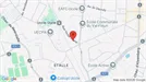 Apartment for rent, Brussels Ukkel, Brussels, Victor Allardstraat<span class="blurred street-number" onclick="ProcessAdRequest(16152270)"><span class="hint">See no.</span>[xxxxxx]</span>