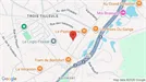 Apartment for rent, Brussels Watermaal-Bosvoorde, Brussels, Piepelingenstraat<span class="blurred street-number" onclick="ProcessAdRequest(15897038)"><span class="hint">See no.</span>[xxxxxx]</span>