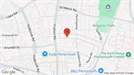 Apartment for rent, Portsmouth - Hampshire, South East, Newcome Road<span class="blurred street-number" onclick="ProcessAdRequest(18291265)"><span class="hint">See no.</span>[xxxxxx]</span>