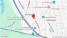 Apartment for rent, Stad Brussel, Brussels, Avenue de la Forêt<span class="blurred street-number" onclick="ProcessAdRequest(17317580)"><span class="hint">See no.</span>[xxxxxx]</span>