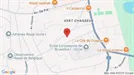 Apartment for rent, Brussels Ukkel, Brussels, Sterrewachtlaan<span class="blurred street-number" onclick="ProcessAdRequest(16230794)"><span class="hint">See no.</span>[xxxxxx]</span>