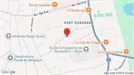 Apartment for rent, Brussels Ukkel, Brussels, Sterrewachtlaan<span class="blurred street-number" onclick="ProcessAdRequest(15959607)"><span class="hint">See no.</span>[xxxxxx]</span>
