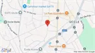 Apartment for rent, Brussels Ukkel, Brussels, Rue victor gambier<span class="blurred street-number" onclick="ProcessAdRequest(18320461)"><span class="hint">See no.</span>[xxxxxx]</span>
