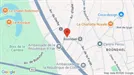 Apartment for rent, Brussels Elsene, Brussels, Avenue de la Forêt<span class="blurred street-number" onclick="ProcessAdRequest(17328068)"><span class="hint">See no.</span>[xxxxxx]</span>