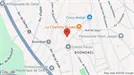 Apartment for rent, Brussels Elsene, Brussels, Chaussée de Boitsfort<span class="blurred street-number" onclick="ProcessAdRequest(17972132)"><span class="hint">See no.</span>[xxxxxx]</span>