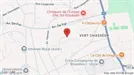 Apartment for rent, Brussels Ukkel, Brussels, Avenue Juliette<span class="blurred street-number" onclick="ProcessAdRequest(18145044)"><span class="hint">See no.</span>[xxxxxx]</span>