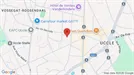 Apartment for rent, Brussels Ukkel, Brussels, Jean Vander Elstplein<span class="blurred street-number" onclick="ProcessAdRequest(16180962)"><span class="hint">See no.</span>[xxxxxx]</span>