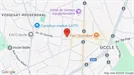 Apartment for rent, Brussels Ukkel, Brussels, Place Jean Vander Elst<span class="blurred street-number" onclick="ProcessAdRequest(15370083)"><span class="hint">See no.</span>[xxxxxx]</span>