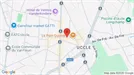 Apartment for rent, Brussels Ukkel, Brussels, Xavier De Buestraat<span class="blurred street-number" onclick="ProcessAdRequest(16180839)"><span class="hint">See no.</span>[xxxxxx]</span>
