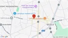 Apartment for rent, Brussels Ukkel, Brussels, Xavier De Buestraat<span class="blurred street-number" onclick="ProcessAdRequest(15466930)"><span class="hint">See no.</span>[xxxxxx]</span>