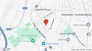 Apartment for rent, Brussels Vorst, Brussels, Lisonsquare<span class="blurred street-number" onclick="ProcessAdRequest(15370743)"><span class="hint">See no.</span>[xxxxxx]</span>