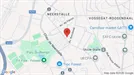 Apartment for rent, Brussels Vorst, Brussels, Glasblazerijlaan<span class="blurred street-number" onclick="ProcessAdRequest(16209303)"><span class="hint">See no.</span>[xxxxxx]</span>