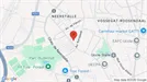 Apartment for rent, Brussels Vorst, Brussels, Glasblazerijlaan<span class="blurred street-number" onclick="ProcessAdRequest(16033767)"><span class="hint">See no.</span>[xxxxxx]</span>