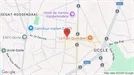 Apartment for rent, Brussels Ukkel, Brussels, Rue Beeckman<span class="blurred street-number" onclick="ProcessAdRequest(15288425)"><span class="hint">See no.</span>[xxxxxx]</span>
