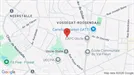 Apartment for rent, Brussels Ukkel, Brussels, Rue du Bambou<span class="blurred street-number" onclick="ProcessAdRequest(17477744)"><span class="hint">See no.</span>[xxxxxx]</span>