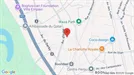 Apartment for rent, Brussels Elsene, Brussels, Avenue dItalie<span class="blurred street-number" onclick="ProcessAdRequest(17477768)"><span class="hint">See no.</span>[xxxxxx]</span>
