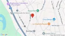 Apartment for rent, Brussels Elsene, Brussels, AVENUE DITALIE<span class="blurred street-number" onclick="ProcessAdRequest(18055869)"><span class="hint">See no.</span>[xxxxxx]</span>