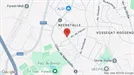 Apartment for rent, Brussels Vorst, Brussels, Glasblazerijlaan<span class="blurred street-number" onclick="ProcessAdRequest(16169974)"><span class="hint">See no.</span>[xxxxxx]</span>