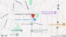 Apartment for rent, Brussels Ukkel, Brussels, Gatti de Gamondstraat<span class="blurred street-number" onclick="ProcessAdRequest(16230733)"><span class="hint">See no.</span>[xxxxxx]</span>