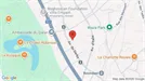 Apartment for rent, Brussels Elsene, Brussels, Derbylaan<span class="blurred street-number" onclick="ProcessAdRequest(15897263)"><span class="hint">See no.</span>[xxxxxx]</span>