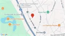 Apartment for rent, Brussels Elsene, Brussels, Derbylaan<span class="blurred street-number" onclick="ProcessAdRequest(16033884)"><span class="hint">See no.</span>[xxxxxx]</span>