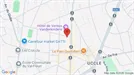 Apartment for rent, Brussels Ukkel, Brussels, Alphonse Asselbergsstraat<span class="blurred street-number" onclick="ProcessAdRequest(16325835)"><span class="hint">See no.</span>[xxxxxx]</span>
