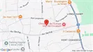 Apartment for rent, Brussels Ukkel, Brussels, Floridalaan<span class="blurred street-number" onclick="ProcessAdRequest(15971324)"><span class="hint">See no.</span>[xxxxxx]</span>