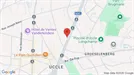 Apartment for rent, Brussels Ukkel, Brussels, Brugmannlaan<span class="blurred street-number" onclick="ProcessAdRequest(16153985)"><span class="hint">See no.</span>[xxxxxx]</span>