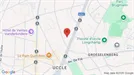 Apartment for rent, Brussels Ukkel, Brussels, Avenue Coghen<span class="blurred street-number" onclick="ProcessAdRequest(15204151)"><span class="hint">See no.</span>[xxxxxx]</span>