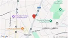 Apartment for rent, Brussels Ukkel, Brussels, N261<span class="blurred street-number" onclick="ProcessAdRequest(15896820)"><span class="hint">See no.</span>[xxxxxx]</span>