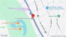 Apartment for rent, Stad Brussel, Brussels, Avenue Victoria<span class="blurred street-number" onclick="ProcessAdRequest(17944056)"><span class="hint">See no.</span>[xxxxxx]</span>
