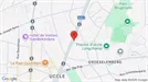 Apartment for rent, Brussels Ukkel, Brussels, N261<span class="blurred street-number" onclick="ProcessAdRequest(15925034)"><span class="hint">See no.</span>[xxxxxx]</span>
