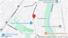 Apartment for rent, Chemnitz, Sachsen, Am Stadtpark<span class="blurred street-number" onclick="ProcessAdRequest(8502876)"><span class="hint">See no.</span>[xxxxxx]</span>