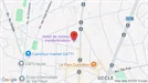 Apartment for rent, Brussels Ukkel, Brussels, Alsembergsesteenweg<span class="blurred street-number" onclick="ProcessAdRequest(16152849)"><span class="hint">See no.</span>[xxxxxx]</span>