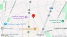 Apartment for rent, Brussels Ukkel, Brussels, Rue du Doyenné<span class="blurred street-number" onclick="ProcessAdRequest(18155616)"><span class="hint">See no.</span>[xxxxxx]</span>