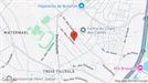 Apartment for rent, Brussels Watermaal-Bosvoorde, Brussels, Avenue des Tritons<span class="blurred street-number" onclick="ProcessAdRequest(18299920)"><span class="hint">See no.</span>[xxxxxx]</span>