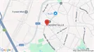 Apartment for rent, Brussels Vorst, Brussels, Glasblazerijlaan<span class="blurred street-number" onclick="ProcessAdRequest(16152786)"><span class="hint">See no.</span>[xxxxxx]</span>