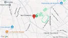 Apartment for rent, Brussels Watermaal-Bosvoorde, Brussels, Léopold Wienerlaan<span class="blurred street-number" onclick="ProcessAdRequest(15959776)"><span class="hint">See no.</span>[xxxxxx]</span>