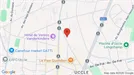 Apartment for rent, Brussels Ukkel, Brussels, Rue du Doyenné<span class="blurred street-number" onclick="ProcessAdRequest(16915583)"><span class="hint">See no.</span>[xxxxxx]</span>