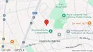 Apartment for rent, Brussels Ukkel, Brussels, Avenue de la Ferme Rose<span class="blurred street-number" onclick="ProcessAdRequest(18203419)"><span class="hint">See no.</span>[xxxxxx]</span>
