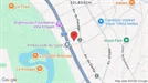 Apartment for rent, Brussels Elsene, Brussels, Air Marshal Coningham<span class="blurred street-number" onclick="ProcessAdRequest(18156052)"><span class="hint">See no.</span>[xxxxxx]</span>