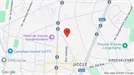 Apartment for rent, Brussels Ukkel, Brussels, RUE DU DOYENNÉ<span class="blurred street-number" onclick="ProcessAdRequest(18286109)"><span class="hint">See no.</span>[xxxxxx]</span>