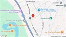 Apartment for rent, Brussels Elsene, Brussels, Avenue du Bois de la Cambre<span class="blurred street-number" onclick="ProcessAdRequest(18188339)"><span class="hint">See no.</span>[xxxxxx]</span>