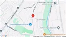 Apartment for rent, Chemnitz, Sachsen, Am Stadtpark<span class="blurred street-number" onclick="ProcessAdRequest(14975246)"><span class="hint">See no.</span>[xxxxxx]</span>