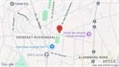 Apartment for rent, Brussels Ukkel, Brussels, Avenue des Sept Bonniers<span class="blurred street-number" onclick="ProcessAdRequest(17912080)"><span class="hint">See no.</span>[xxxxxx]</span>